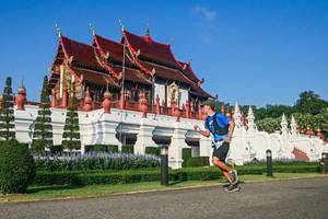 BIB: 
                            <button type="button" onclick="openModal(22457290)" class="btn btn-primary btn-sm float-right btn-popup" data-toggle="modal" data-target=".modal-high-quality">
                        <i class="fas fa-shopping-cart"></i> Add to Cart
                    </button>
                                            <button type="button" onclick="isThisMe(22457290, true)" class="btn btn-success btn-sm float-right btn-popup btn-isme hidden" data-toggle="tooltip" data-placement="bottom" title="นี่คือรูปของคุณใช่ไหม คลิกที่นี่เพื่อเอาเข้าอัลบั้ม">
                        <i class="fas fa-plus"></i> Add to album
                    </button>
                    <button type="button" onclick="isThisMe(22457290, false)" class="btn btn-warning btn-sm float-right btn-popup btn-isnotme hidden">
                        <i class="fas fa-ban"></i> Remove from album
                    </button>